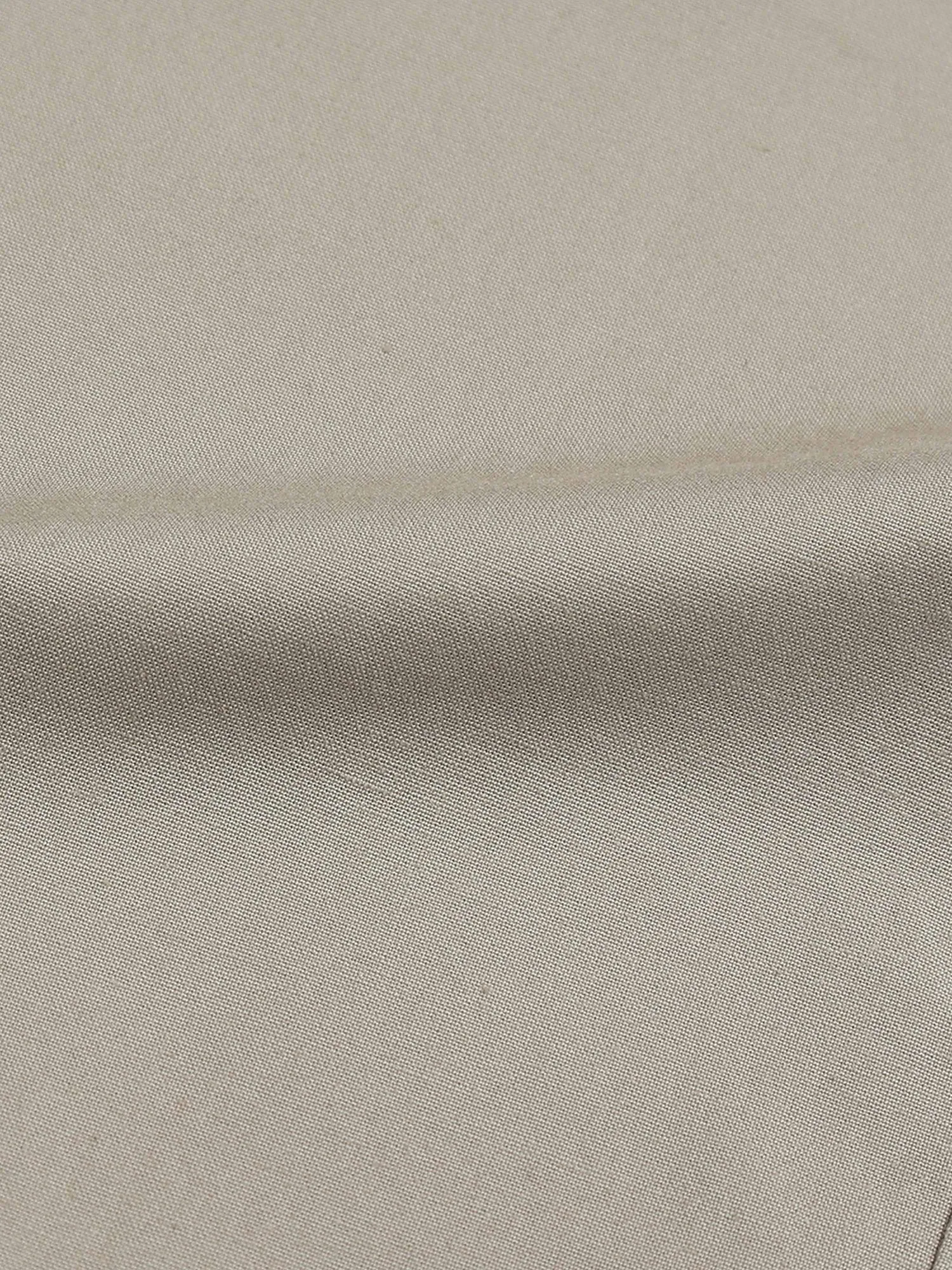 Air Sense Beige Cargo Pants