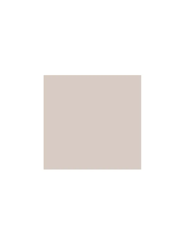 Ascot Beige Striped Relaxed-Fit Polo T-Shirt