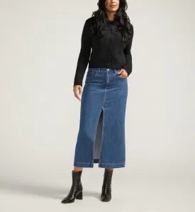 Bailey Midi Skirt