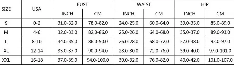 Contrast Two-Tone Full Coverage Underwire Swimsuit for Women