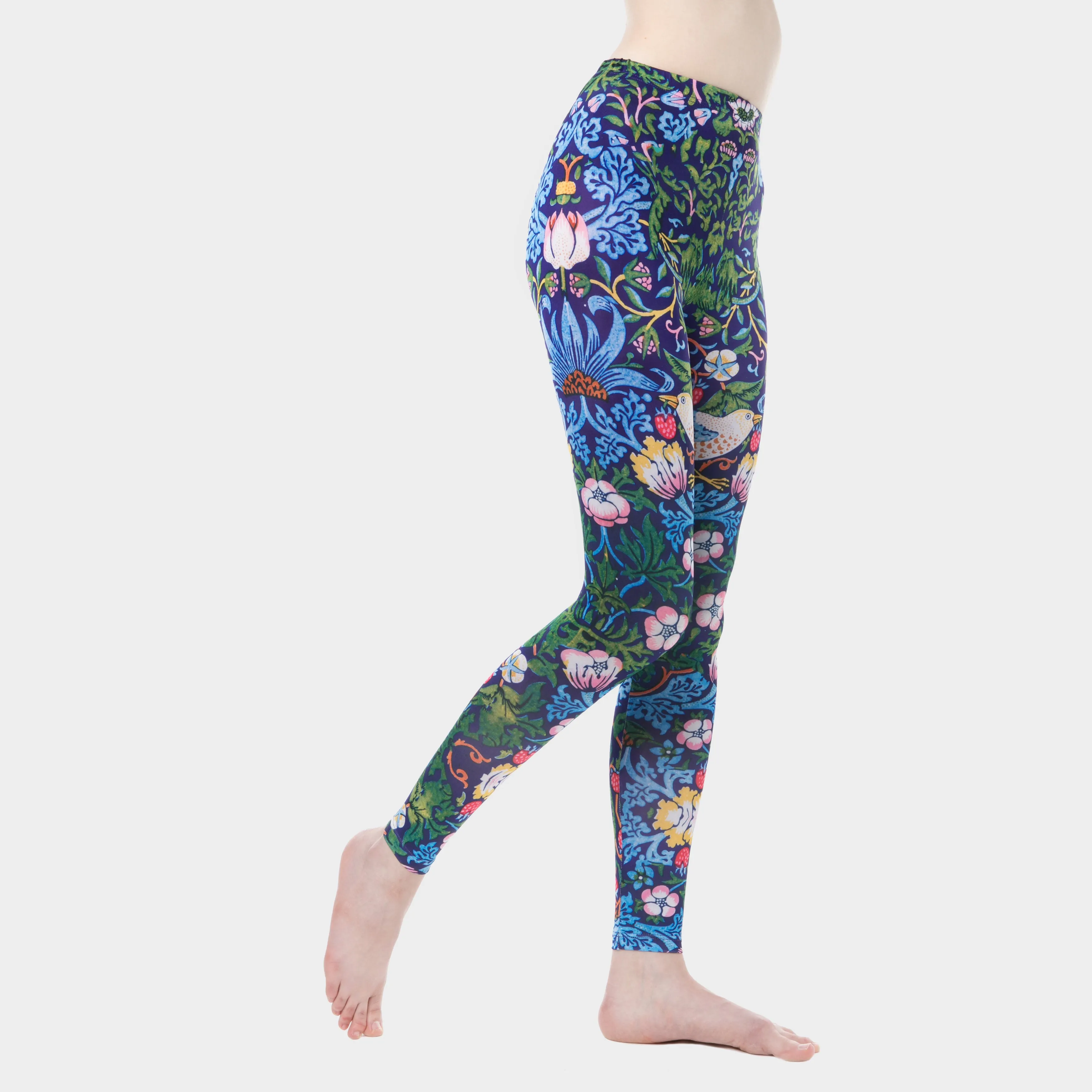 FEAST - LEGGINGS