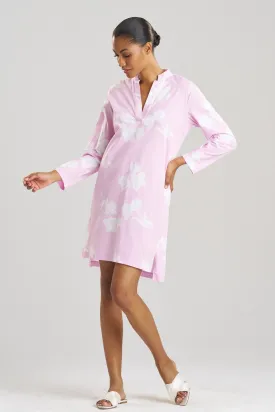 Hana Sleepshirt