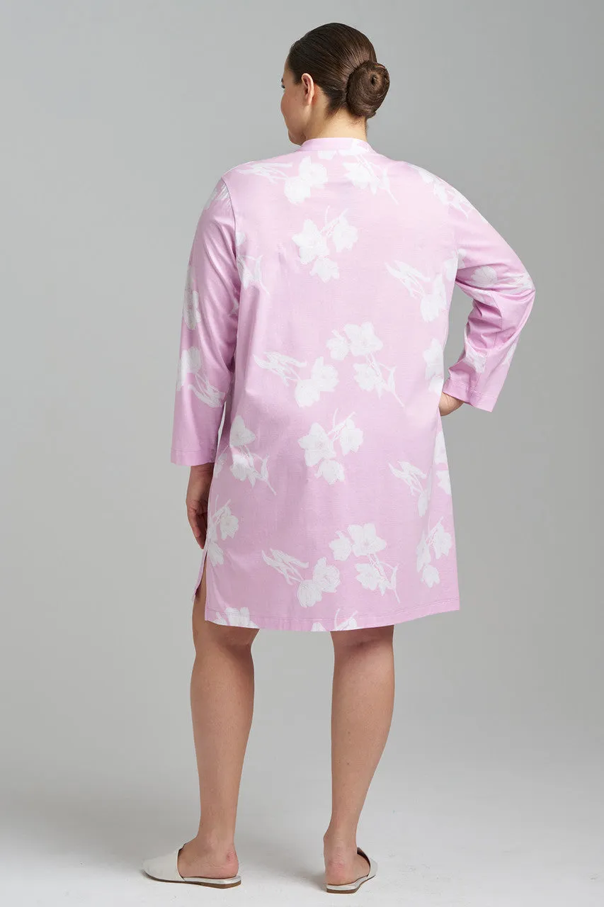 Hana Sleepshirt