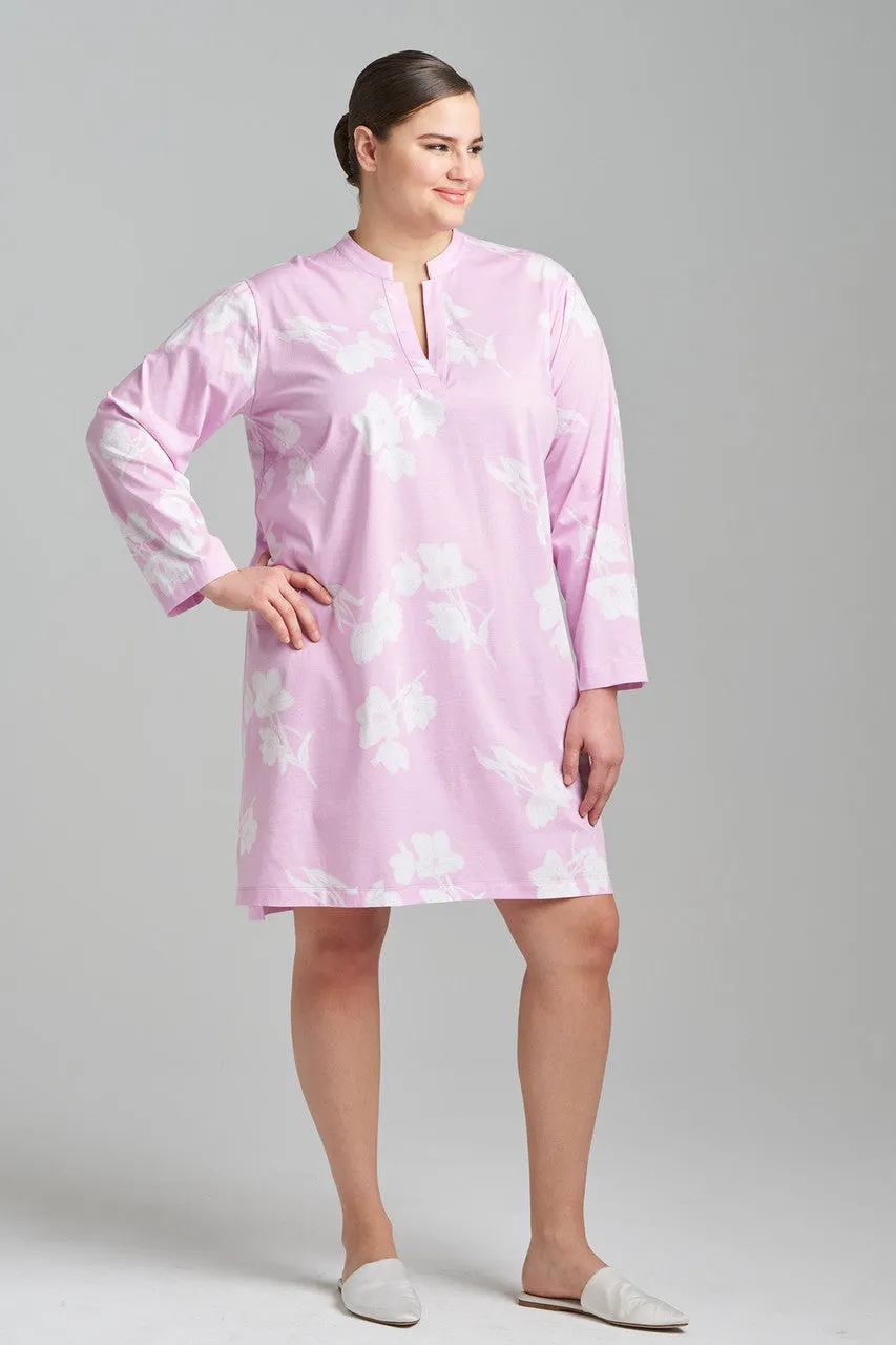 Hana Sleepshirt