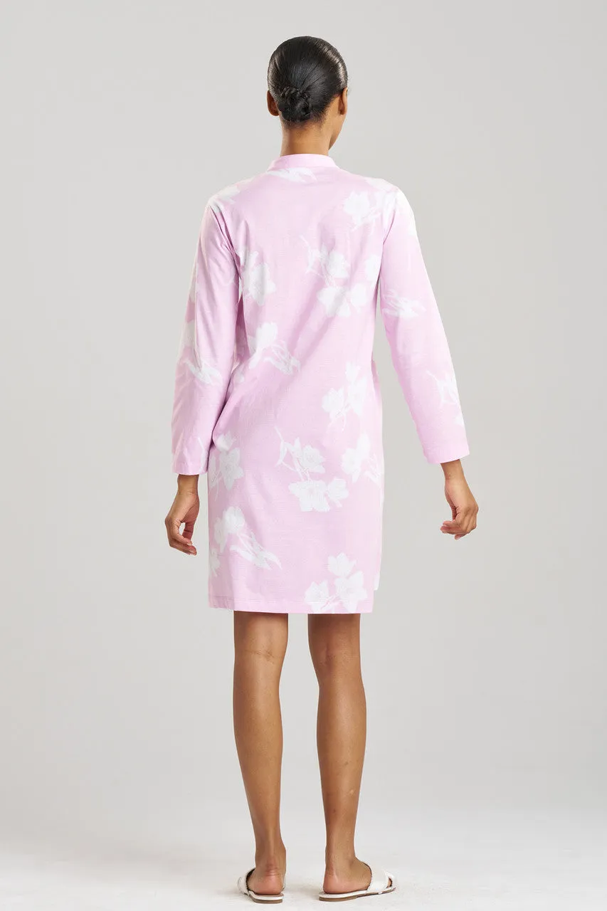 Hana Sleepshirt