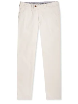Jasper Chino Beige