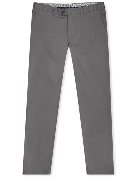 Jasper Chino Grey