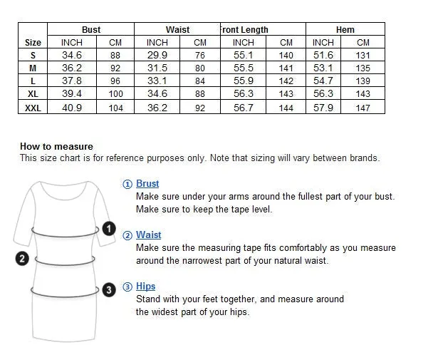 KittenAlarm - Fashion Women solid BOHO Dress side slit Maxi Short Sleeve Holiday Dress