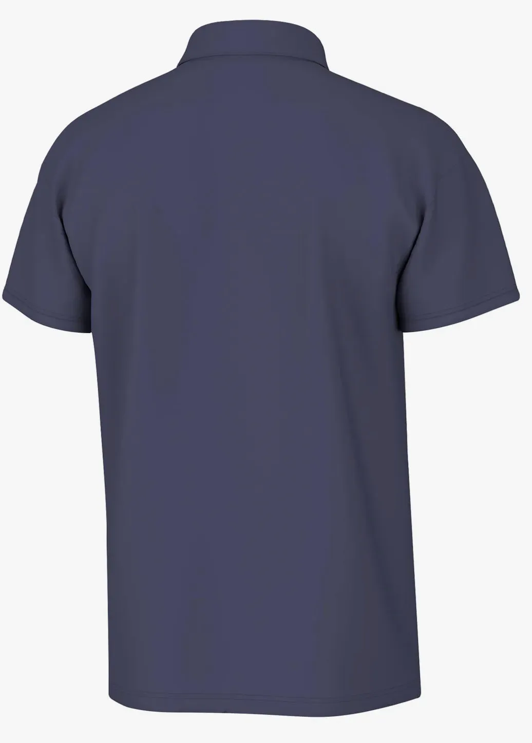 Maxwell Polo