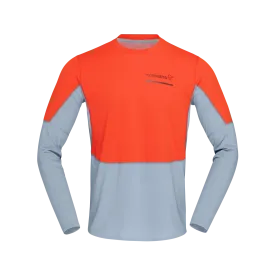 Men's Senja Equalizer Lightweight Long Sleeve Shirt