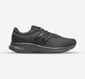 Men's Wide Fit & Extra Wide New Balance M411LK2 Walking & Running Trainers Men's Wide Fit & Extra Wide New Balance M411LK2 Walking & Running Trainers