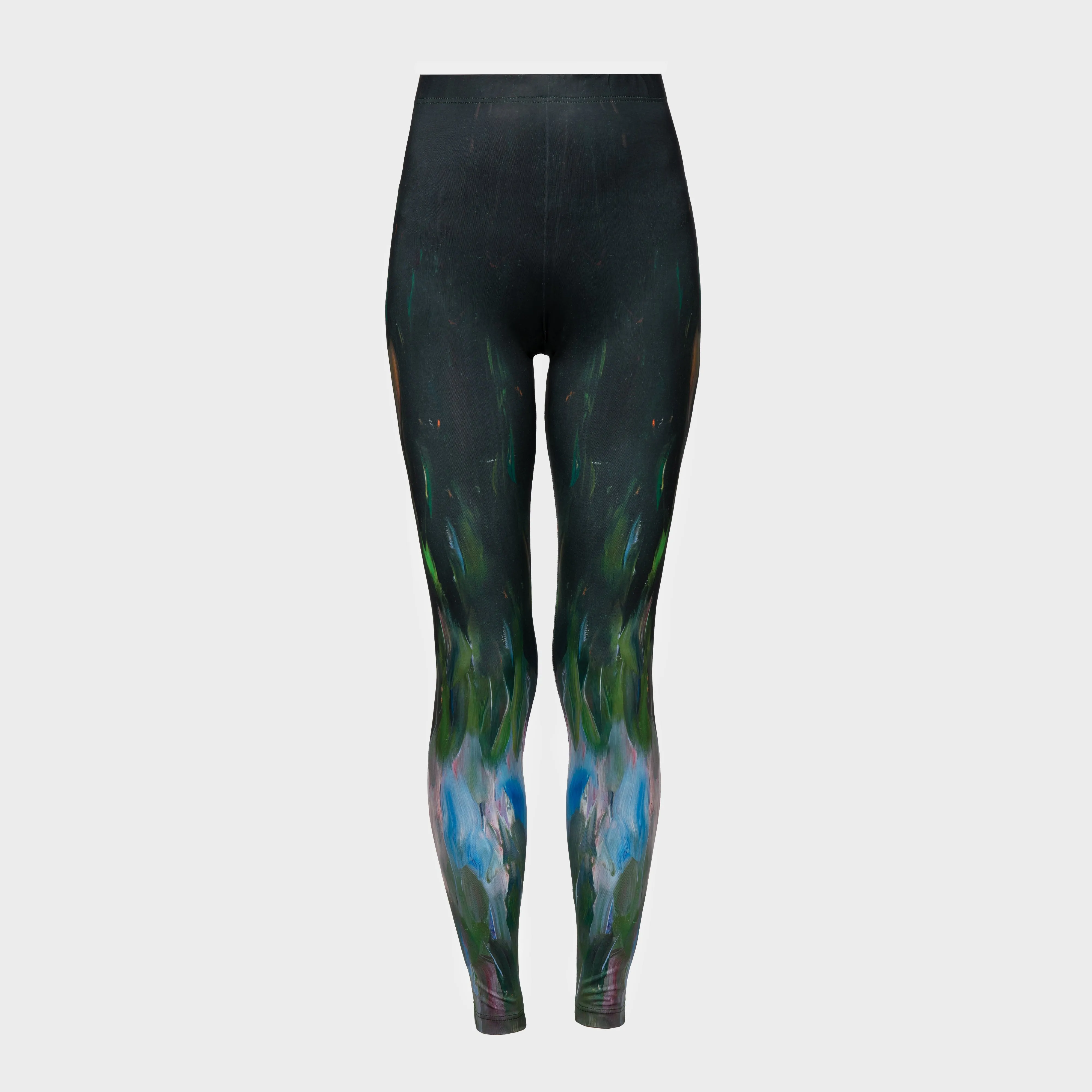 MOONFLOW - LEGGINGS