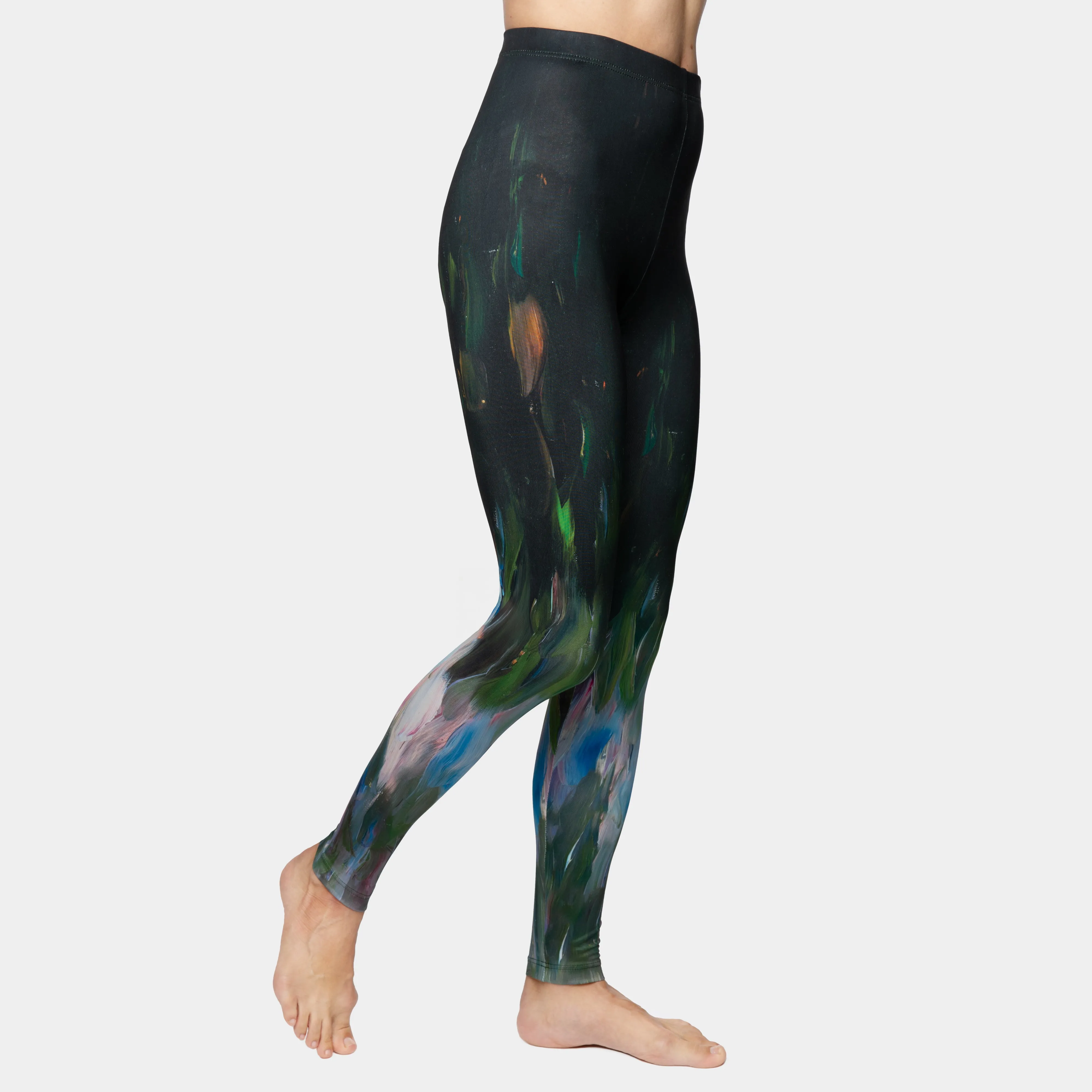 MOONFLOW - LEGGINGS