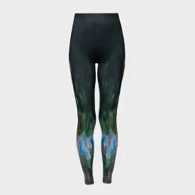 MOONFLOW - LEGGINGS