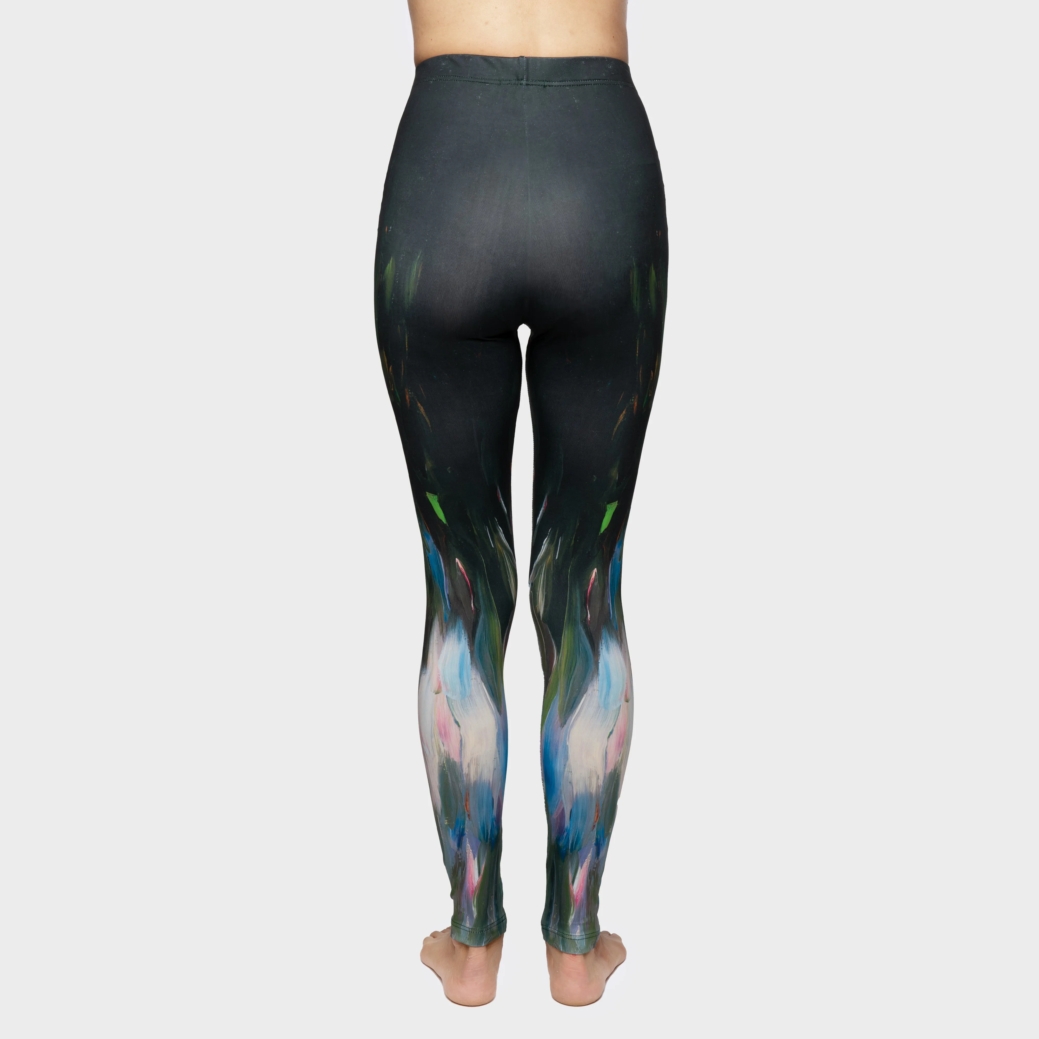 MOONFLOW - LEGGINGS
