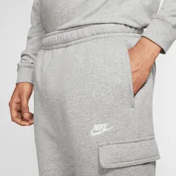 Nike Mens Club Cargo Pant cd3129-063