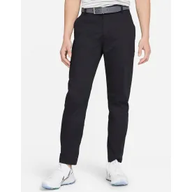 PANTALON NIKE UV CHINO HOMME