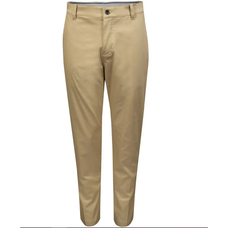 PANTALON NIKE UV CHINO HOMME