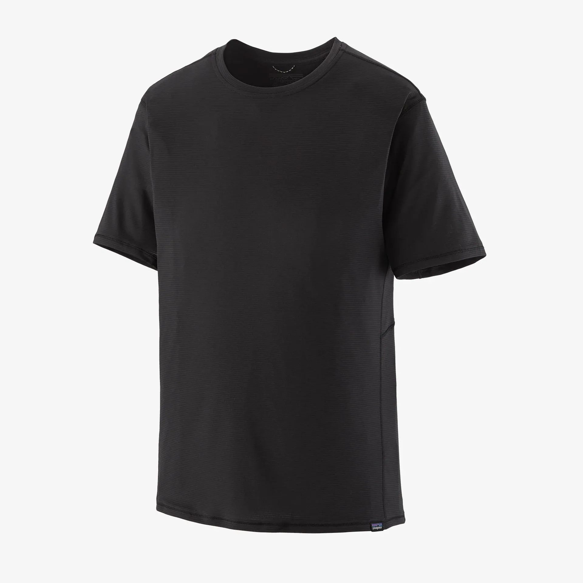 Patagonia Capilene Cool Lightweight Shirt (Men's)