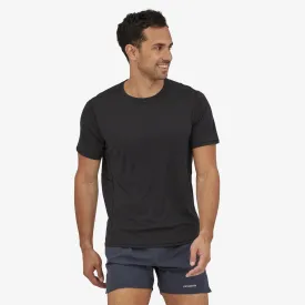 Patagonia Capilene Cool Lightweight Shirt (Men's)
