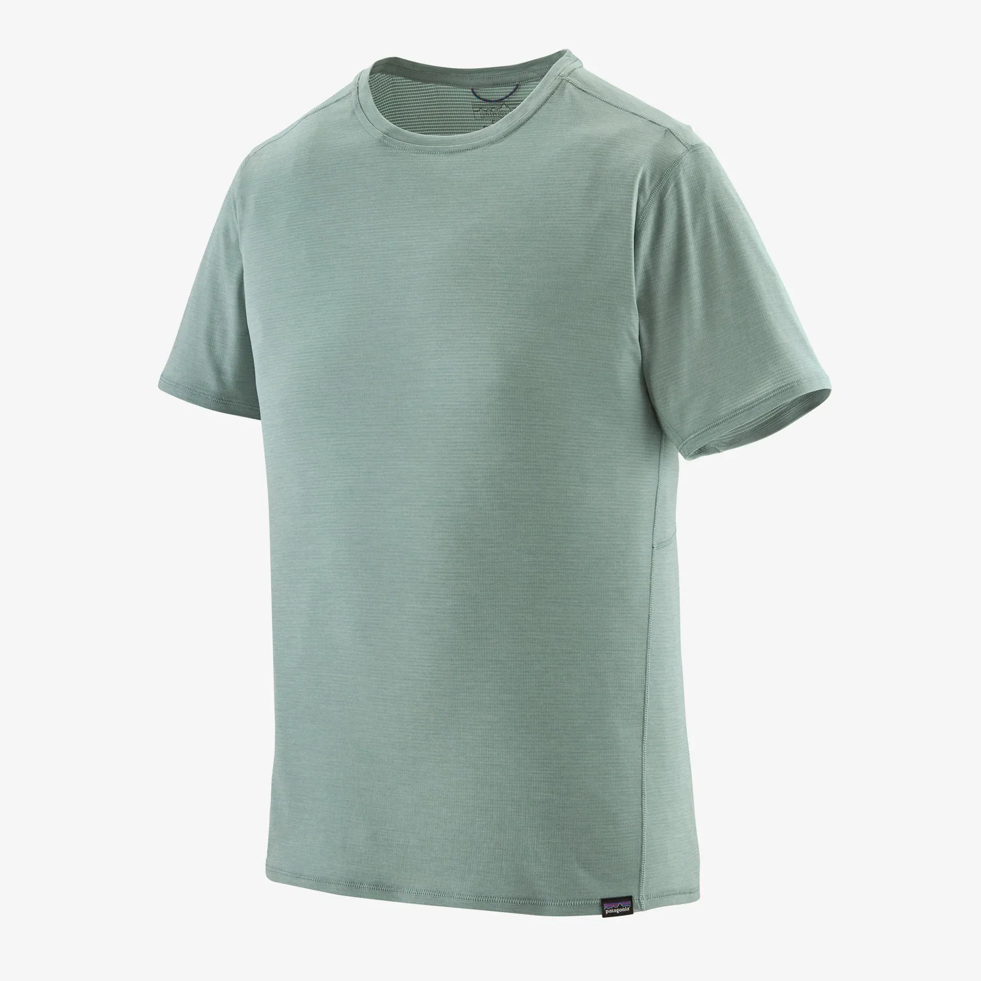 Patagonia Capilene Cool Lightweight Shirt (Men's)