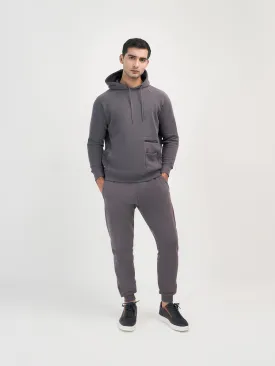 "AKMAR" Soft Comfy Casual Joggers