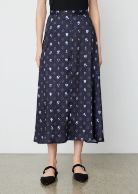 Roma Skirt