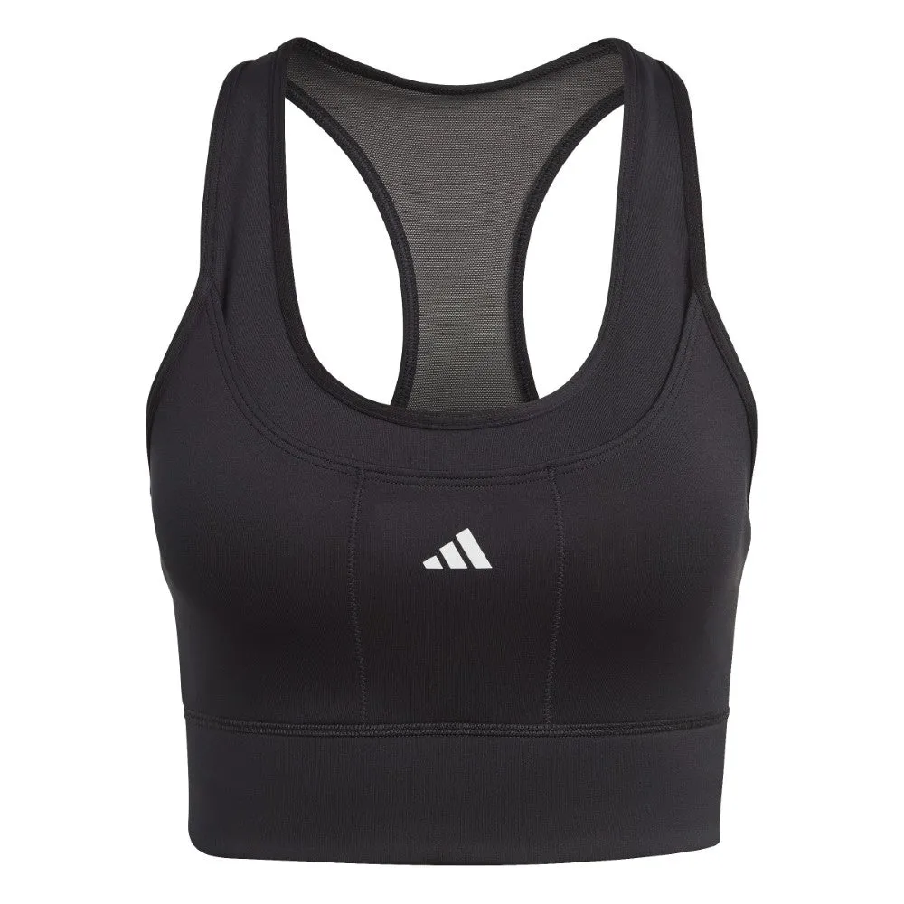 Running Sports Bra