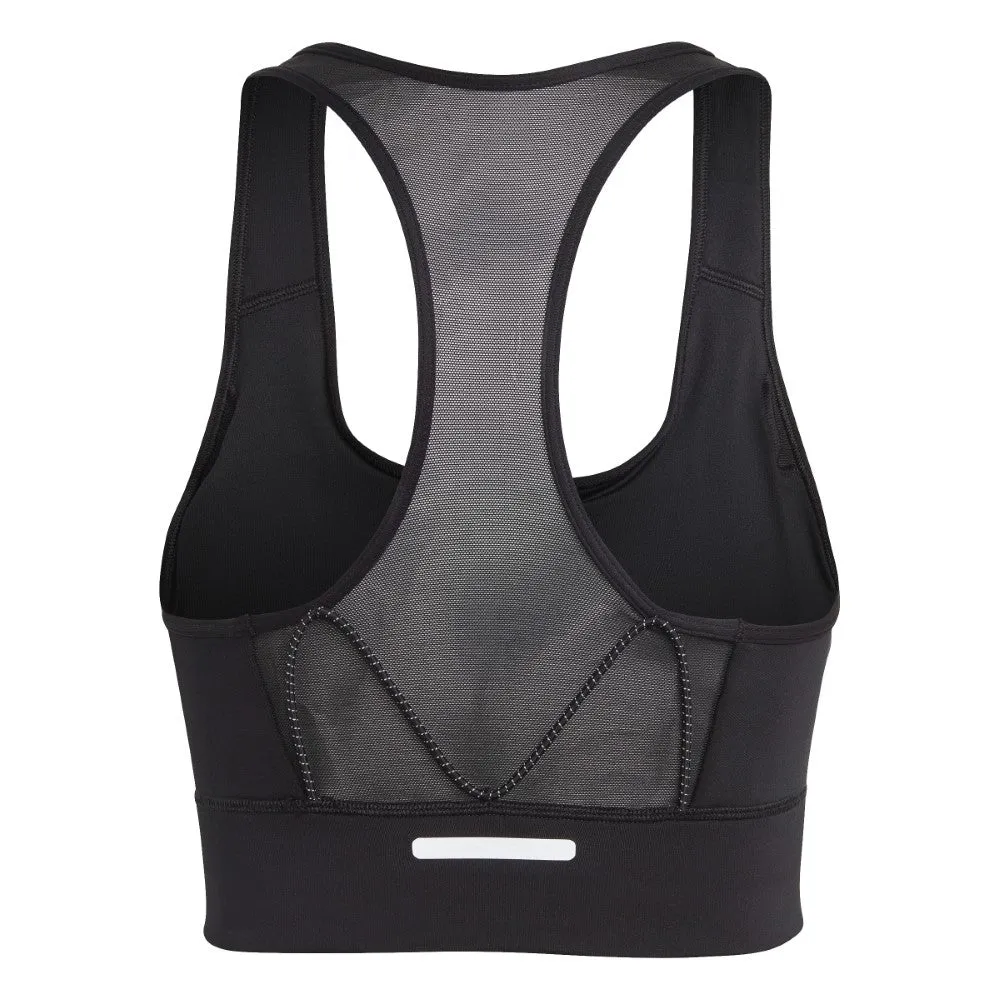 Running Sports Bra