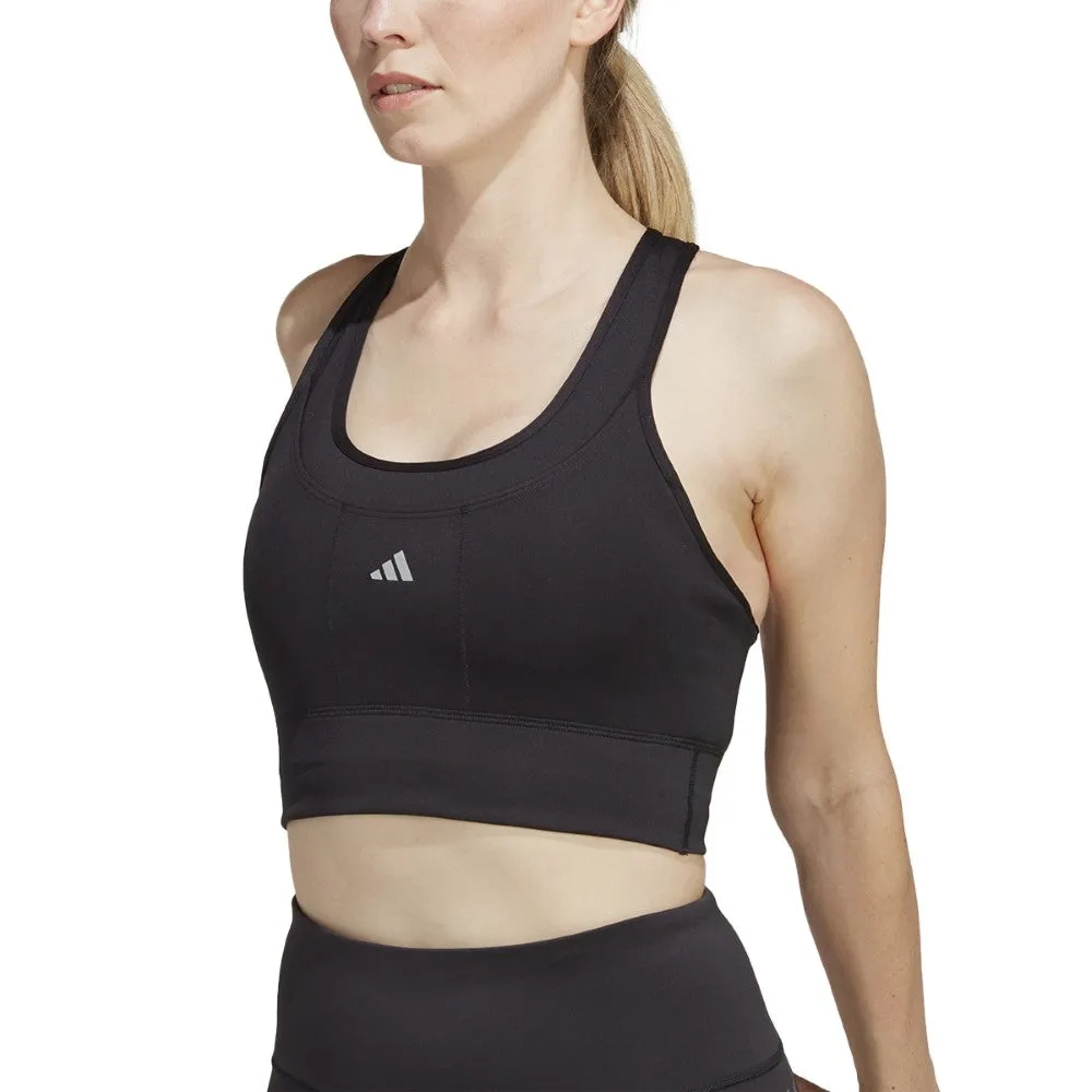 Running Sports Bra