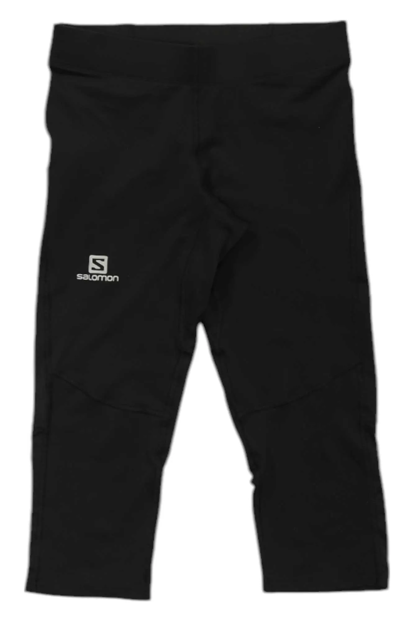S Lab Trail Running Shirt