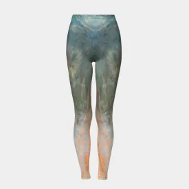 SUNLIGHT - LEGGINGS