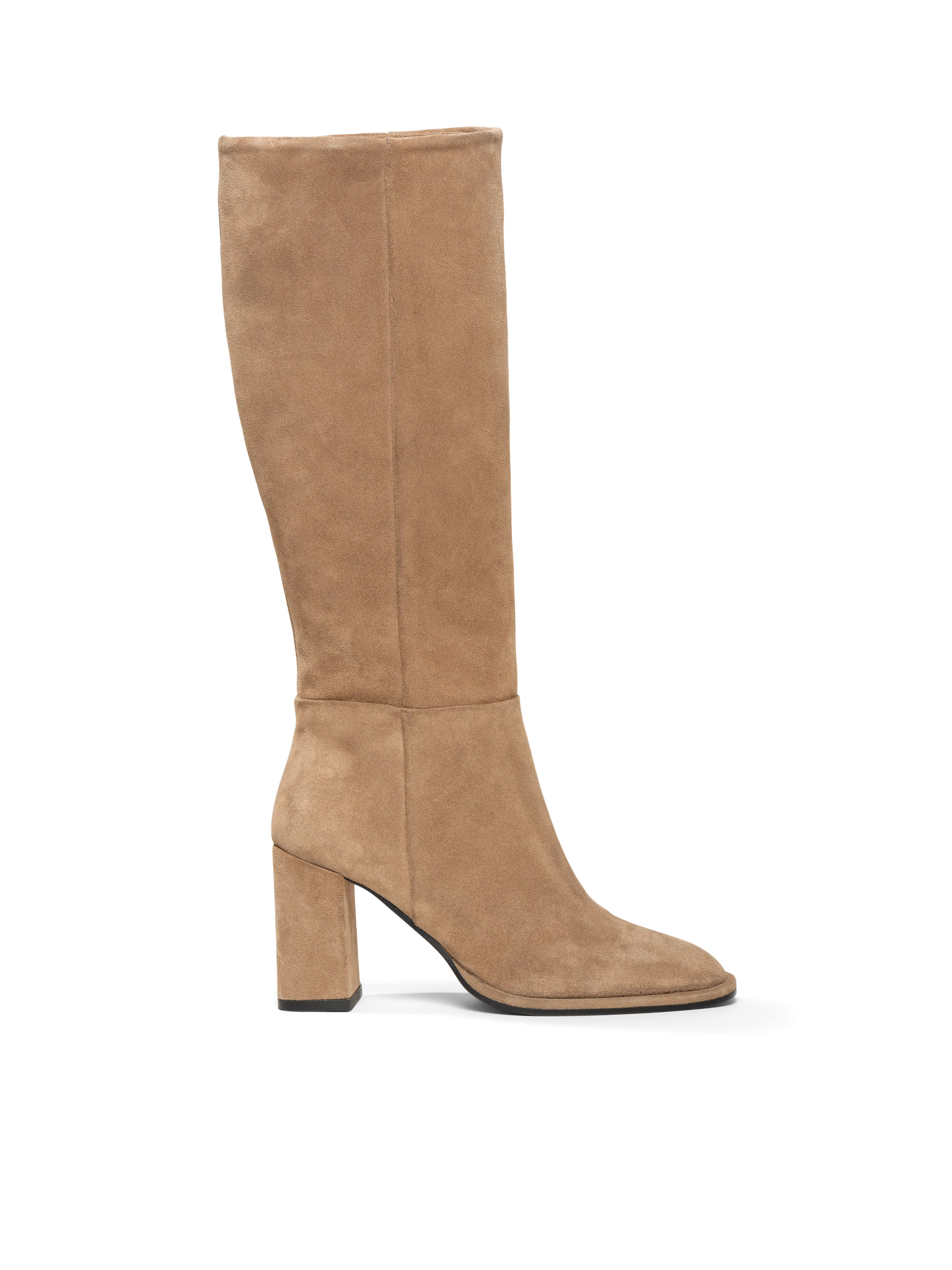 The Jessica