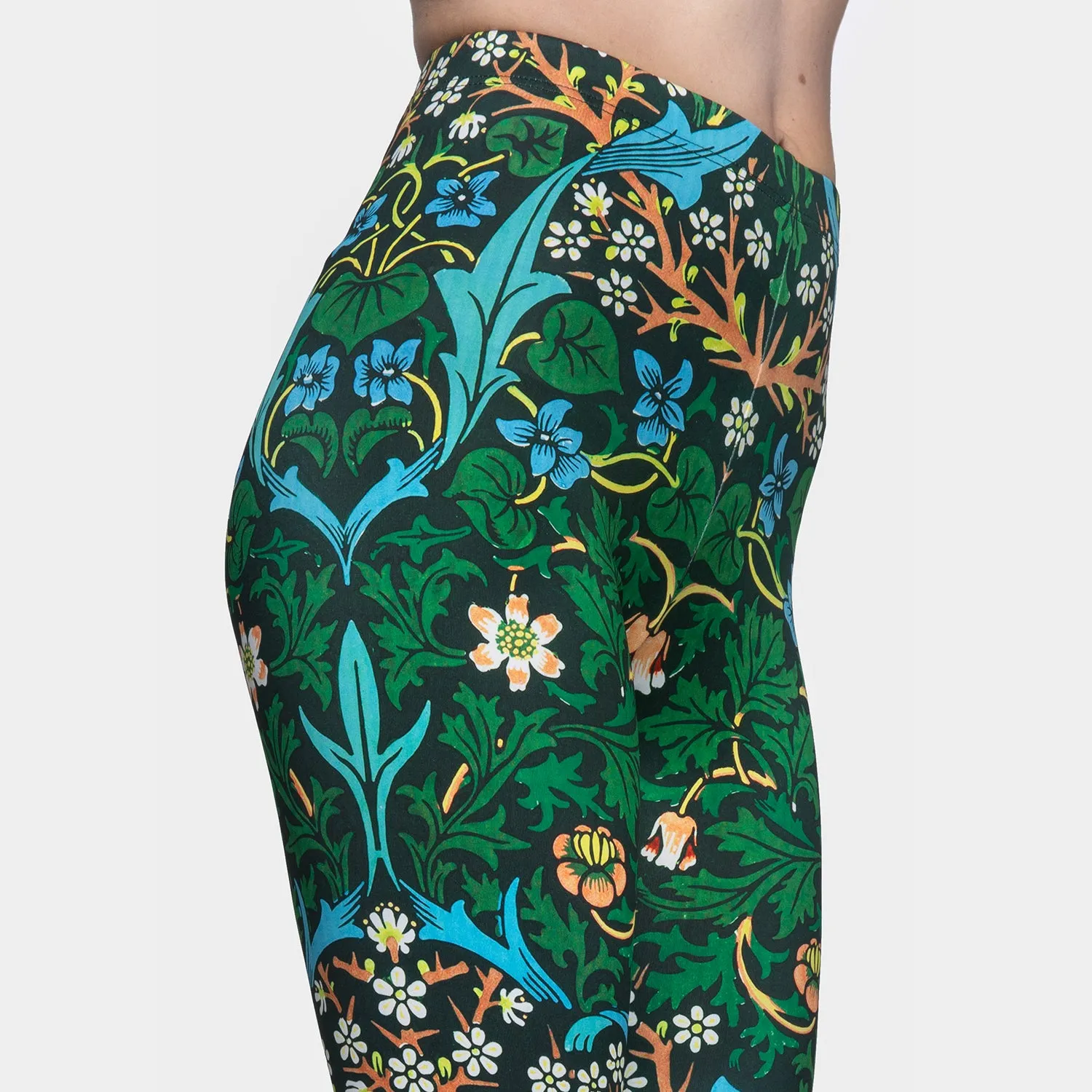 THORN - LEGGINGS