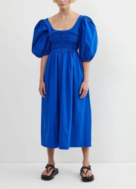 Veneto Dress