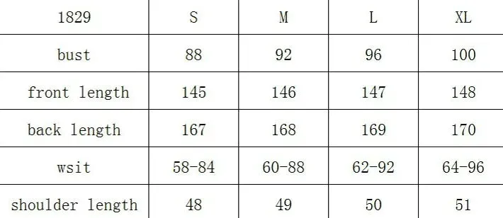Women Clothes Swimwear Women Maternity