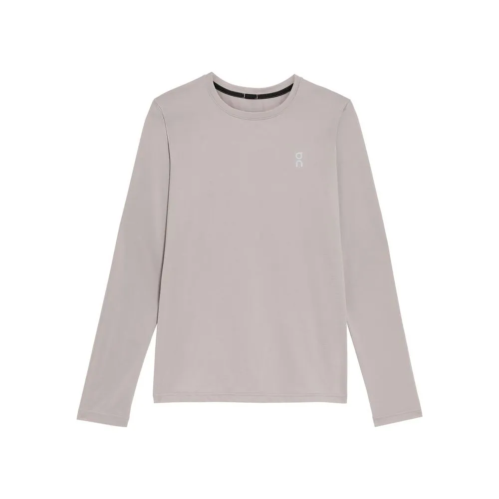 Womens Core Long-T - Fade
