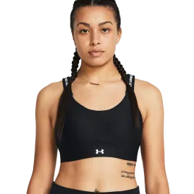 Women's Infinity High Bra