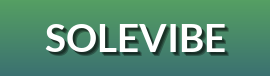 SoleVibe - Trendy & Comfortable Footwear for Every Activity
